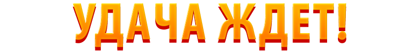 casanovacasinos.com